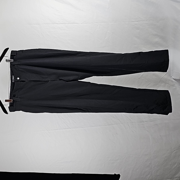 Mike Weir Golf Pants - Picture 1 of 7